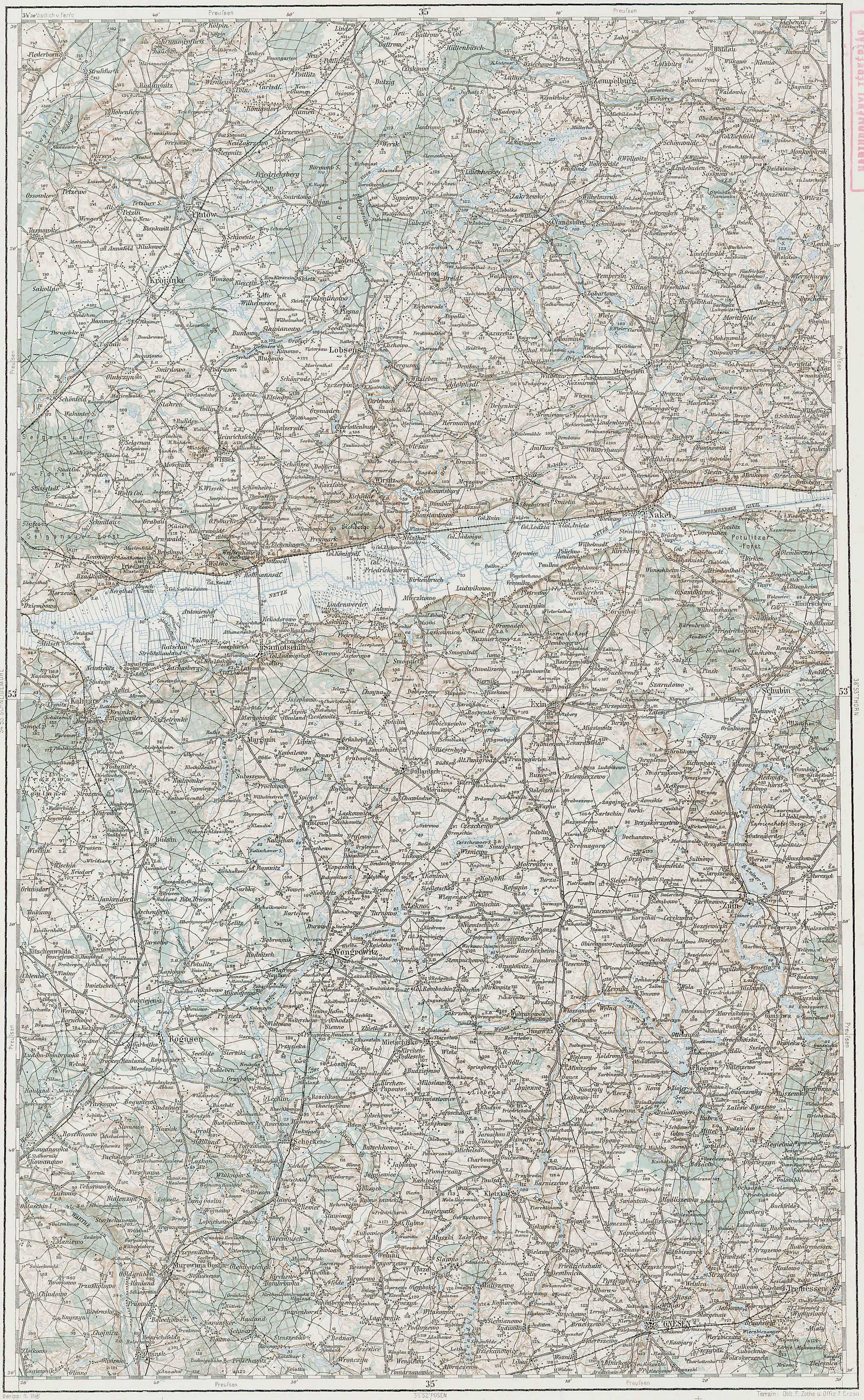 35-53